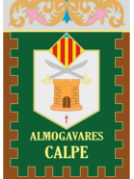 Almogavares