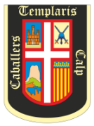 Caballers Templaris