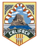 Califach