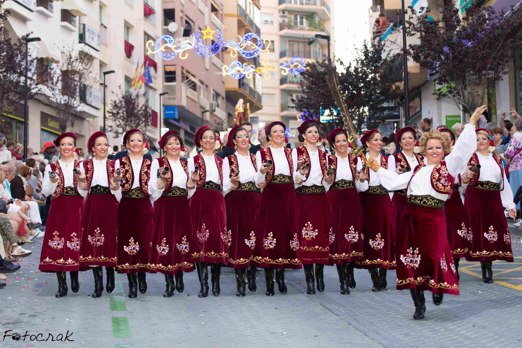 DESFILE-113
