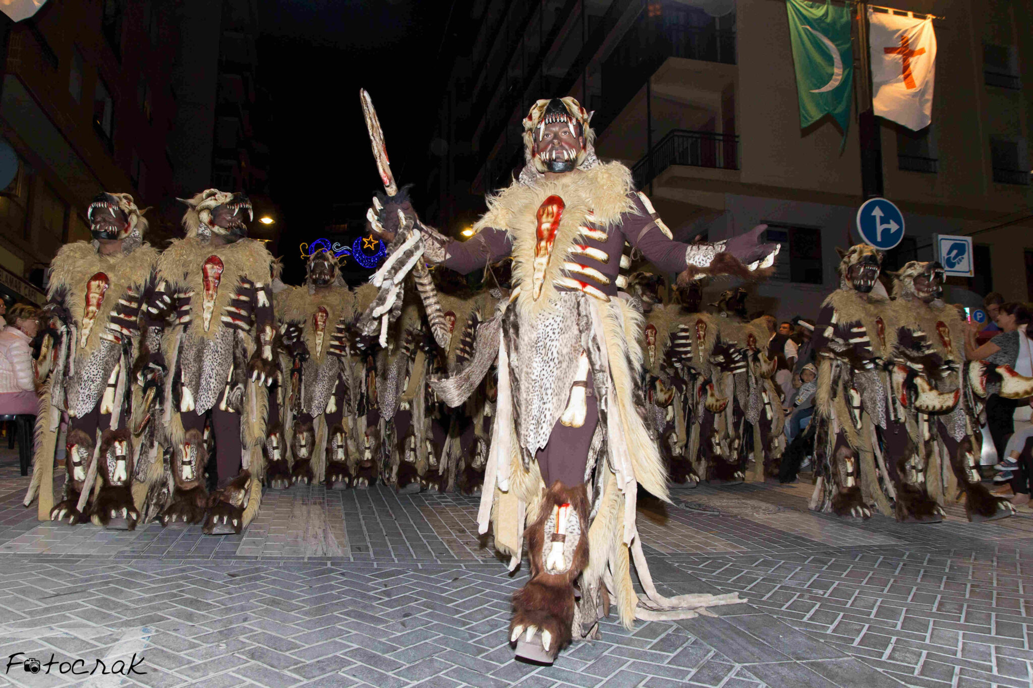 DESFILE-1443