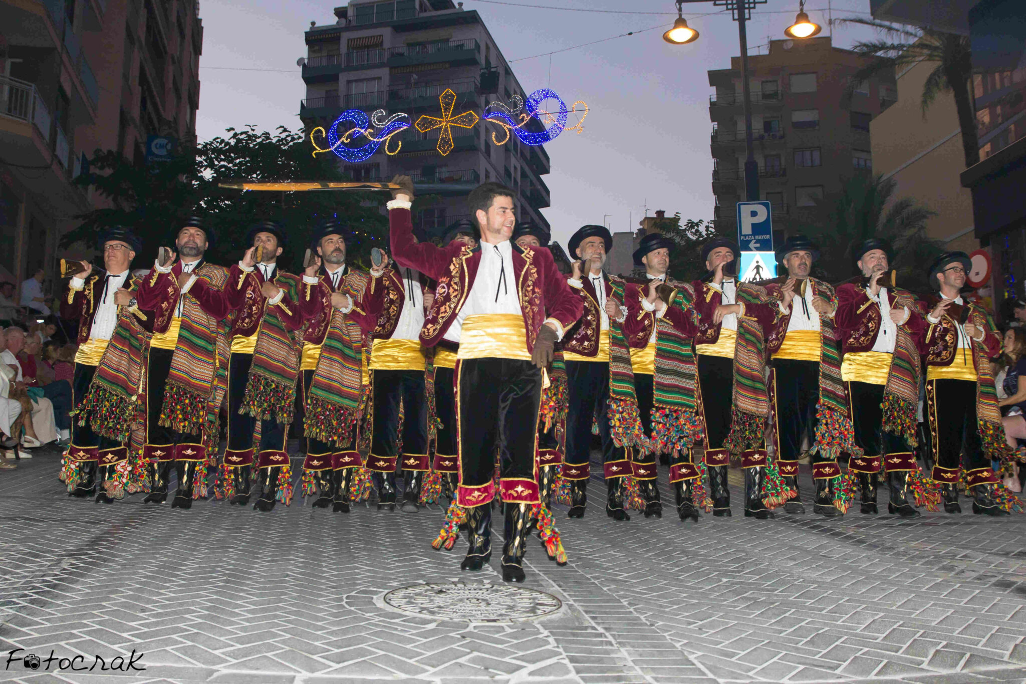 DESFILE-219