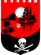 Marins Corsaris