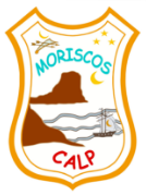 Moriscos