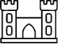 PARLAMENTO