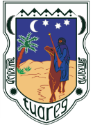 Tuareg