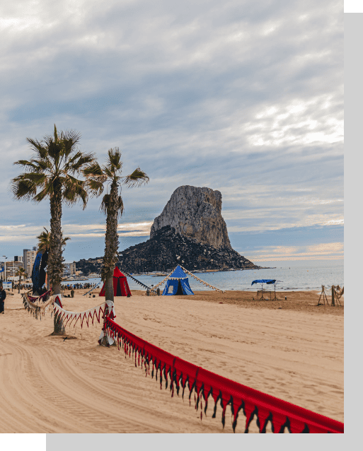 img-calpe