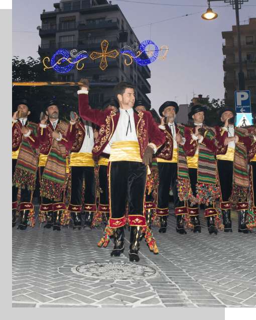 img-desfile
