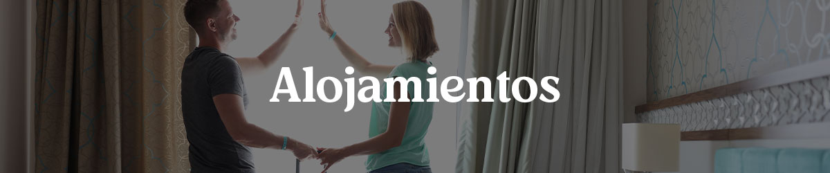banner alojamientos