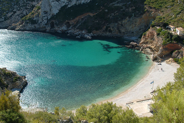 Javea