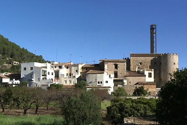 Murla